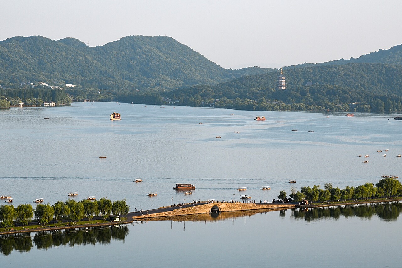 Broken-Bridge-Hangzhou